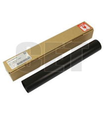 Pellicola di fissaggio del fusore Fuser Fixing Film compatibile per Brother L5500,L5200,L6200,L5700,L5800,L5900,L6900