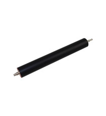 Rullo con manica inferiore Lower Sleeved Roller compatibile per Brother HL5340,  HL5370,H 5350,HL5380 DCP8085