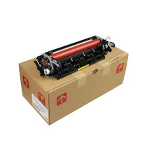 Gruppo fusore LU7186002 Fuser Assembly 220V compatibile per Brother HL5340,5370,5350,5380,DCP8085