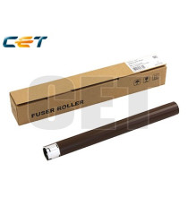 Rullo fusore superiore CET Upper Fuser Roller Compatibile per Brother  B7520,L2510,2535,L2395,L2750