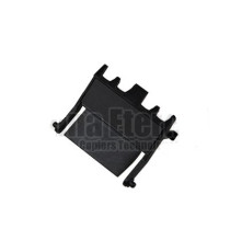 Cuscinetto di separazione Separation Pad compatibile per Brother MFC-8510,8515,8520,8950,HL5440,5450,DCP8110