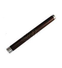 Rullo fusore superiore Upper Fuser Roller compatibile per Brother DCP1510,7040,MFC1810,1815,7440,7840,1818