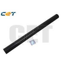 Pellicola di fissaggio del fusore  CET Fuser Fixing Film COMPATIBILE PER HP/Canon  CF235A-Film, RM2-0639-Film