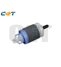 Vassoio a rulli di prelievo carta2 RM1-6175-6035-000 Paper Pickup Roller-Tray2 comaptibile per HP/Canon M712,M725,M750
