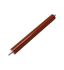 Rolle con manica inferiore 40X5344 Lower Sleeved Rolle COMPATIBILE PER LEXMARK X463,X466,MX310,MS510,E260,E460r