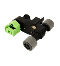 Gruppo rullo di prelievo 40X7593 Pickup Roller Assembly COMPATIBILE PER LEXMARK MX710,MX810,MX812,MS810,MS812