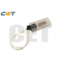 Thermistor 40X7743-tm  (OEM) compatibile per Lexmark MX MS 710,810,811 812