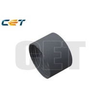 Cinghia di alimentazione 40X7749 ADF Feed Belt Lexmark MX710, Lexmark MX711, Lexmark MX810, Lexmark MX811,Lexmark MX812