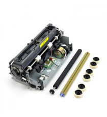 Kit di manutenzione 40X0101 Maintenance Kit 220V COMPATIBILE PER LEXMARK T640,T642,T644,X642,X644,X646