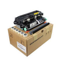 Kit di manutenzione 40X4765 40X4768  Maintenance Kit 220V COMPATIBILE PER LEXMARK T650,T652,X651,X652,654 Kit di manutenzione 40X4765 40X4768  Maintenance Kit 220V COMPATIBILE PER LEXMARK T650,T652,X651,X652,654