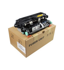 Gruppo fusore 40X1871 40X5855 Fuser Assembly 220V COMPATIBILE PER LEXMARK T650,T652,X651,X652,654