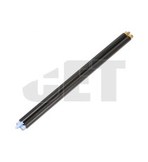 Rullo di carica primario 40X5852-40X0127Primary Charge Roller COMPATIBILE PER LEXMARK T650,T654,X654,X644