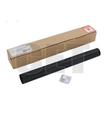 Pellicola di fissaggio del fusore 40X8023-Film Fuser Fixing Film COMPATIBILE PER LEXMARK M1145,MS310,MS410,MS312,MX410