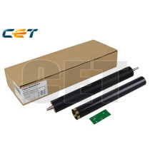 Kit di ricostruzione fusore CET  Fuser Rebuild Kit Compatbile per Lexmark MX710,MX711,MX811,MS810,811,812