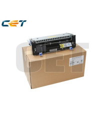 Gruppo fusore 220 V 40X8017-40X7744 Fuser Assembly 220V COMPATIBILE PER LEXMARK MX710,711,810,MS810,812