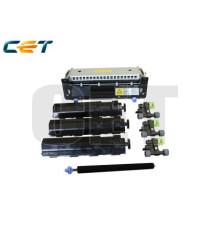 Kit di manutenzione CET 220 V 40X8421 CET Maintenance Kit 220V CompaTIBILE PER LEXMARK MX710,810,MS810,812