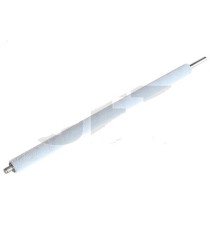 Rullo spazzola per pulizia fusore  Fuser Cleaning Brush Roller compatibile per Bizhub C654E,C754E