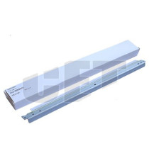 Lama per pulizia cinghia di trasferimento Transfer Belt Cleaning Blade compatibile per Bizhub C200,C203,C253,C353