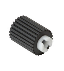 Rullo di prelievo carta A5C1562200 Paper Pickup Roller compatibile per Konica Minolta C221,C364,C287 C258,C368,C224