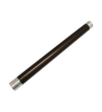 Rullo fusore superiore Upper Fuser Roller COMPATIBILE PER KONICA MINOLTA BIZHUB 227,287,367,223,283,363,423,222,282