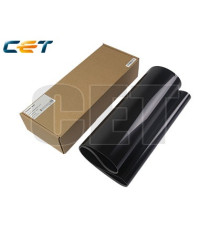 Cinghia di trasferimento COMPATIBILE KONICA MINOLTA Bizhub C200,C203,C253,C353