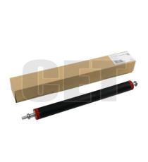 Rullo con manicotto inferiore AA2JR70300-LSR AA2JR70400-LSR  Lower Sleeved Roller COMPATIBILE PER KONICA MINOLTA C250i,C360