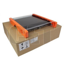 Gruppo cinghia di trasferimento A61DR70022 A61DR70011 A61DR70000 COMPATIBILE PER KONICA MINOLTA