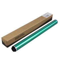 OPC Drum COMPATIBILE PER KONICA MINOLTA  Bizhub C25,Bizhub C35,Bizhub C35P- capacità 30.000 pagine