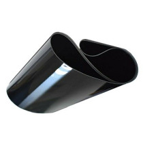 Cinghia di trasferimento COMPATIBILE PER KONICA MINOLTA  C224/C224e/C284/C284e/C364/C364e/C454/C554