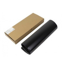 Cinghia di trasferimento compatibile per Konica Minolta Bizhub C452/C552/C652/C654/C654E/C754/C754E