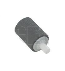 Rullo di alimentazione IDF DZLA000204 IDF Feed Roller compatibile per Panasonic DP2310,2330,1520,1510,2010