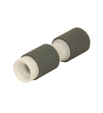 Rullo di separazione manuale DZLA000365 Manual Separation Roller compatibile per PANASONIC DP1520,DP1820