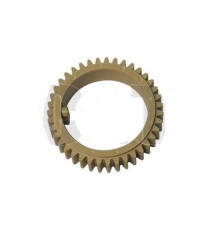 Ingranaggio a rulli superiori 39T DZLF000199 Upper Roller Gear 39T compatibile per PANASONIC  DP1520,DP1820,1510,2010