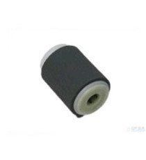 Rullo separatore carta DZLA000366 Paper Separation Roller compatibile per PANASONIC DP1520,DP1820
