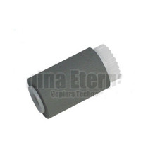 Rullo di prelievo carta DZLA000363 Paper Pick-up Roller compatibile per PANASONIC DP1520,DP1820