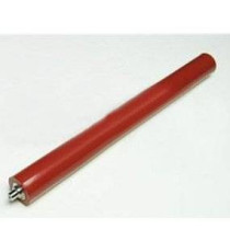 Rullo con manica inferiore DZLA000362 Lower Sleeved Roller compatibile per Panasonic DP1520,DP1820