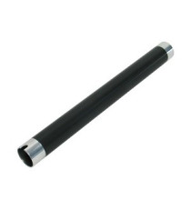 Rullo fusore superiore JC66-00729A Upper Fuser Roller Compatibile per Samsung ML2250,ML2151,ML2152
