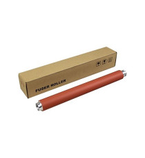 Rullo fusore superiore JC66-02846A Upper Fuser Roller universale COMPATIBILE PER SAMSUNG/HP/XEROX