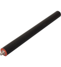 Rullo con manica inferiore JC66-01453A Lower Sleeved Roller Compatibile per Samsung SCX5835FN,SCX5935FN,ML3471