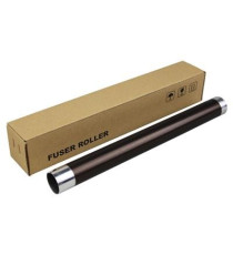 Rullo fusore superiore JC66-02993A Upper Fuser Roller compatibile per Samsung ML2950,2955,4728,4729,2825