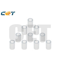 10PZ Separazione carta JC73-00328A 10XPaper SeparationTire-PU COMPATIBILE PER Samsung ML3310,3710,4835,5737