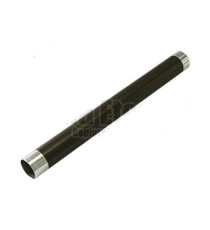 Rullo fusore superiore JC66-01256B JC66-01256  Upper Fuser Roller compatibile per Samsung SCX4828FN ML2851ND XEROX