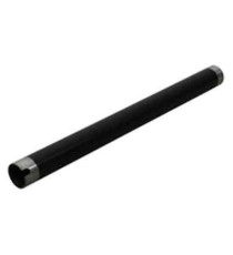 Rullo fusore superiore JC66-00601A Upper Fuser Roller compatibile per Samsung ML1610,ML1710,SCX4016,SCX4216