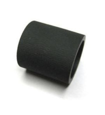 10 gommini per pick-up in carta JC72-01231A 10xPaper Pickup Tire compatibile per Samsung Scx4216,4016,ML1510,1710