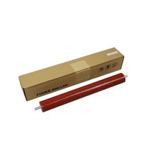 Rullo con manica inferiore JC66-00600A Lower Sleeved Roller compatibile per Samsung Scx4725,1610,1710,Xerox3200
