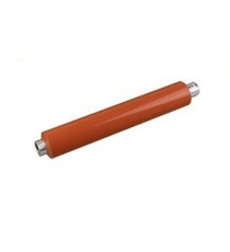 Rullo fusore superiore 022N02372 Upper Fuser Roller compatibile per Samsung  6545,6555,Xerox 4250,4260