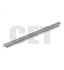 Lama pulizia tamburo Drum Cleaning Blade compatibile per Samsung 6545,6555,Xerox 4250,4260