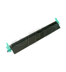 Gruppo rullo di trasferimento  5500 802K81270 40X0616 802K56095 Transfer Roller Assembly compatibile per XEROX - LEXMARK