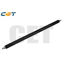 Rullo di carica primario CET  Primary Charge Roller compatibile per Canon NPG25/26-PCR , NPG18-PCR