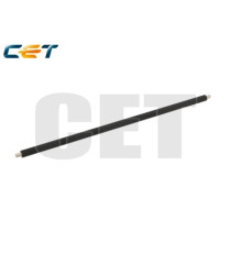 Rullo di pulizia del rullo di carica CET Charge Roller Cleaning Roller (For New Version) compatibile per Canon